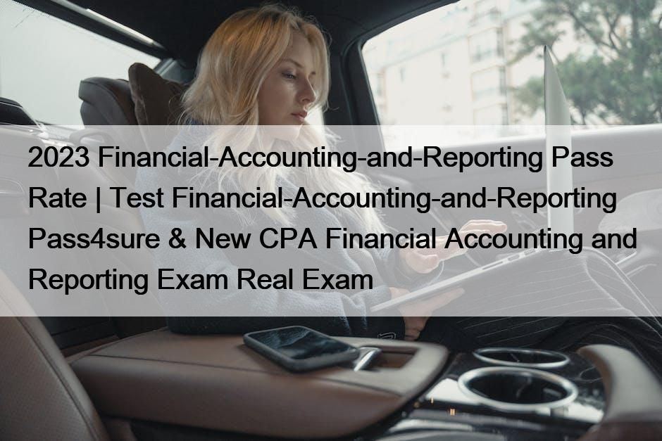 Financial-Accounting-and-Reporting