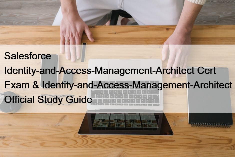 Identity-and-Access-Management-Architect