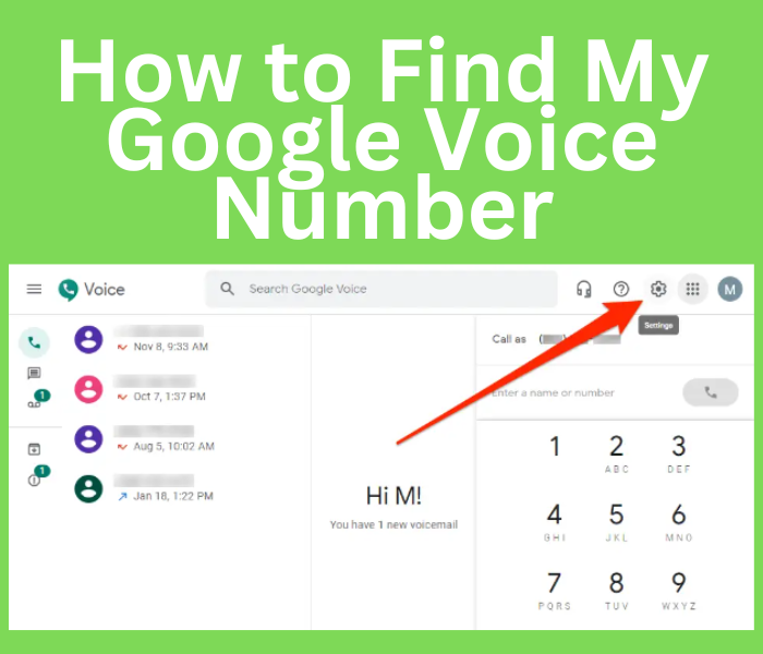 How to Find My Google Voice Number.png