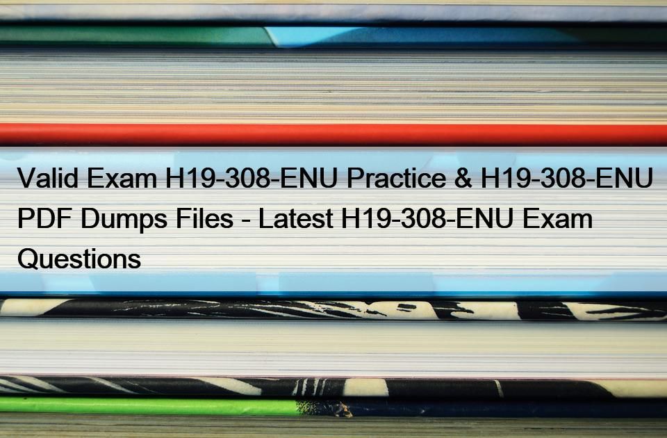 H19-308-ENU