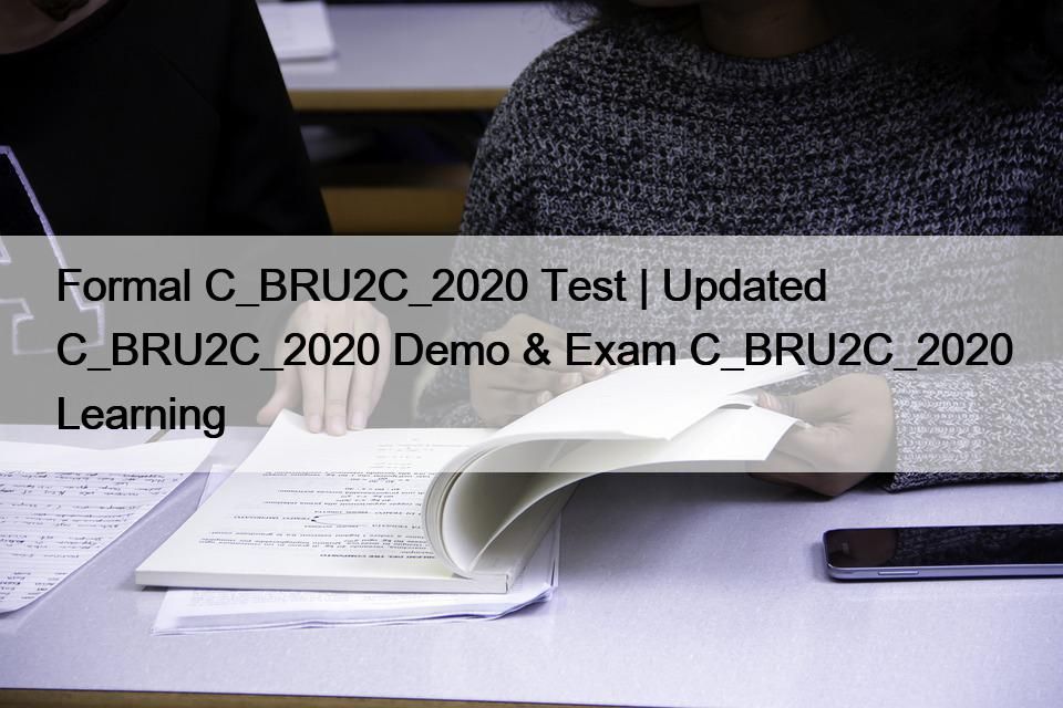 C_BRU2C_2020