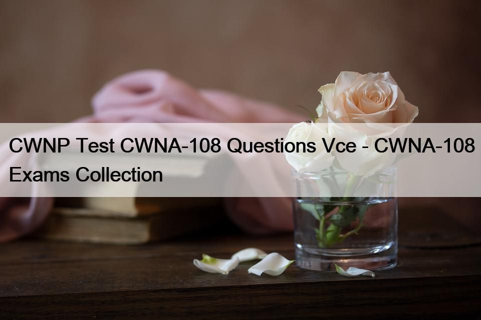 CWNA-108