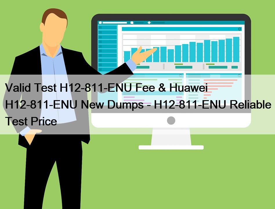 H12-811-ENU