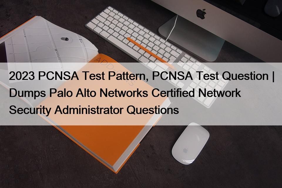 PCNSA