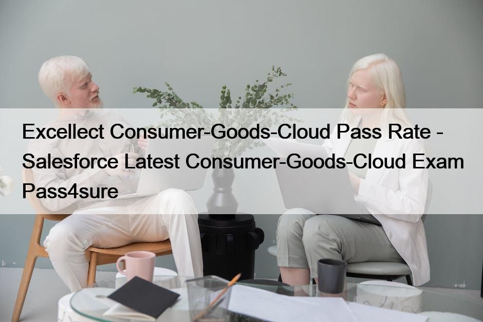 Consumer-Goods-Cloud