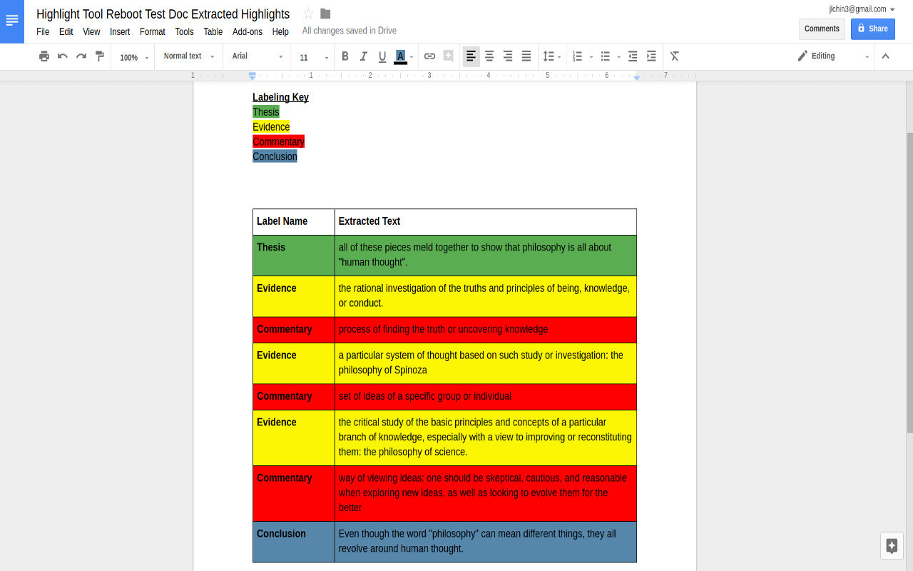 how to highlight in gmail.2.png