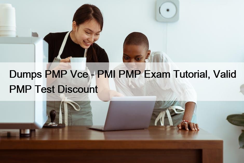 PMP