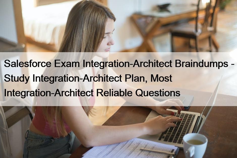 Integration-Architect