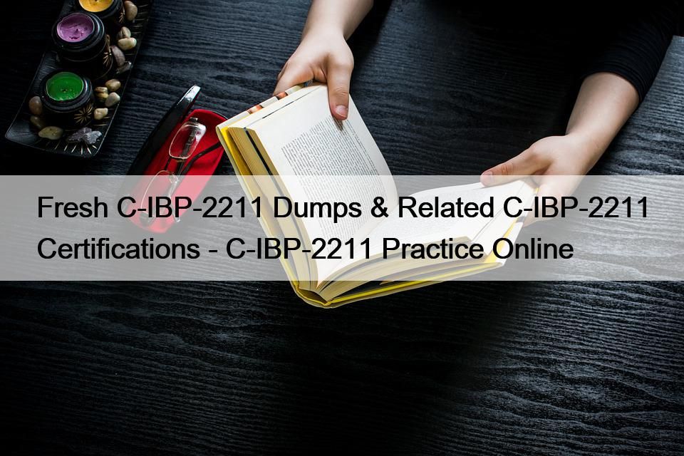 C-IBP-2211