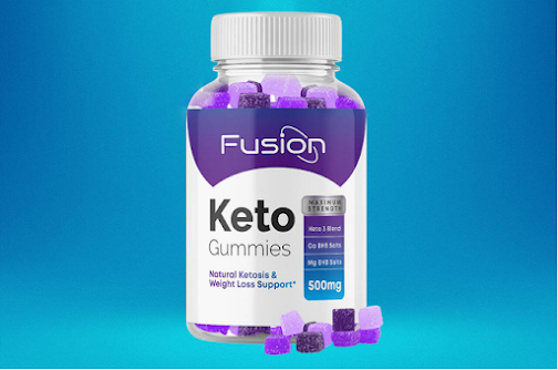 fusion-Keto-gummies-reviews (2).png