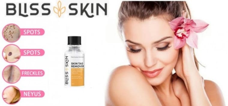 bliss-skin-tag-remover-shark-tank-review-2022-exposed-scam-alert (1).jpg