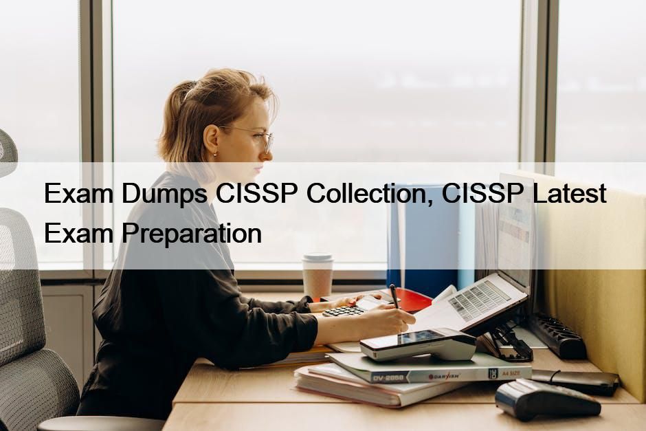 CISSP