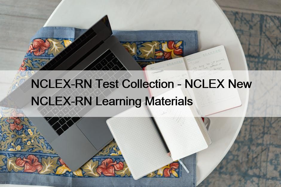 NCLEX-RN