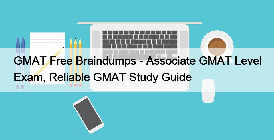 GMAT