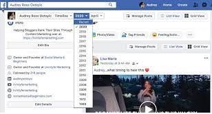 how to scroll years on facebook 02.jpg