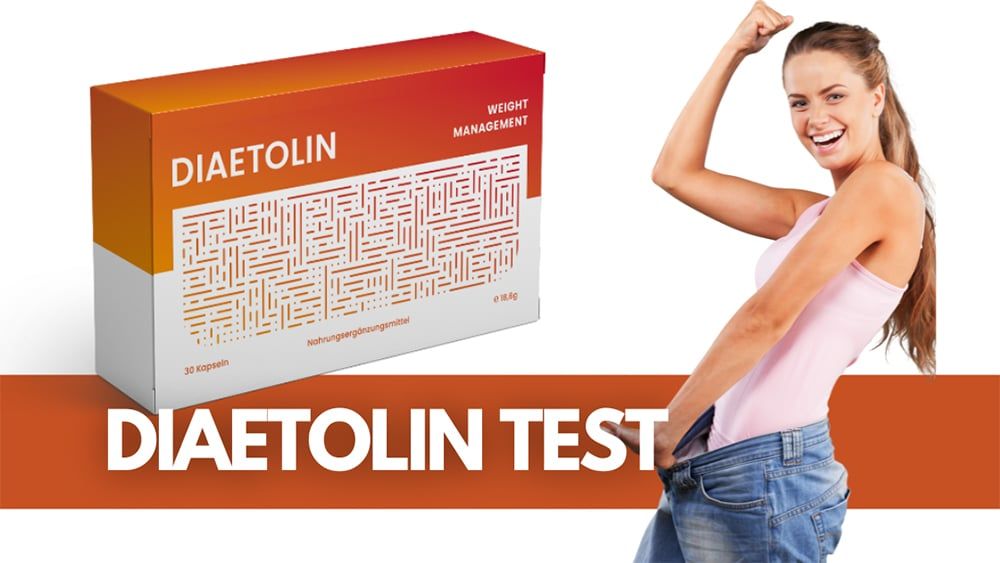 healthnaturaltips-diaetolin-advantage--1-68891d34-pcef.jpg