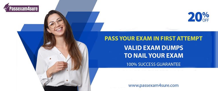 63e8bd57-73fc-4630-92f8-85c24899e846-Pass your exam in first attempt.jpg