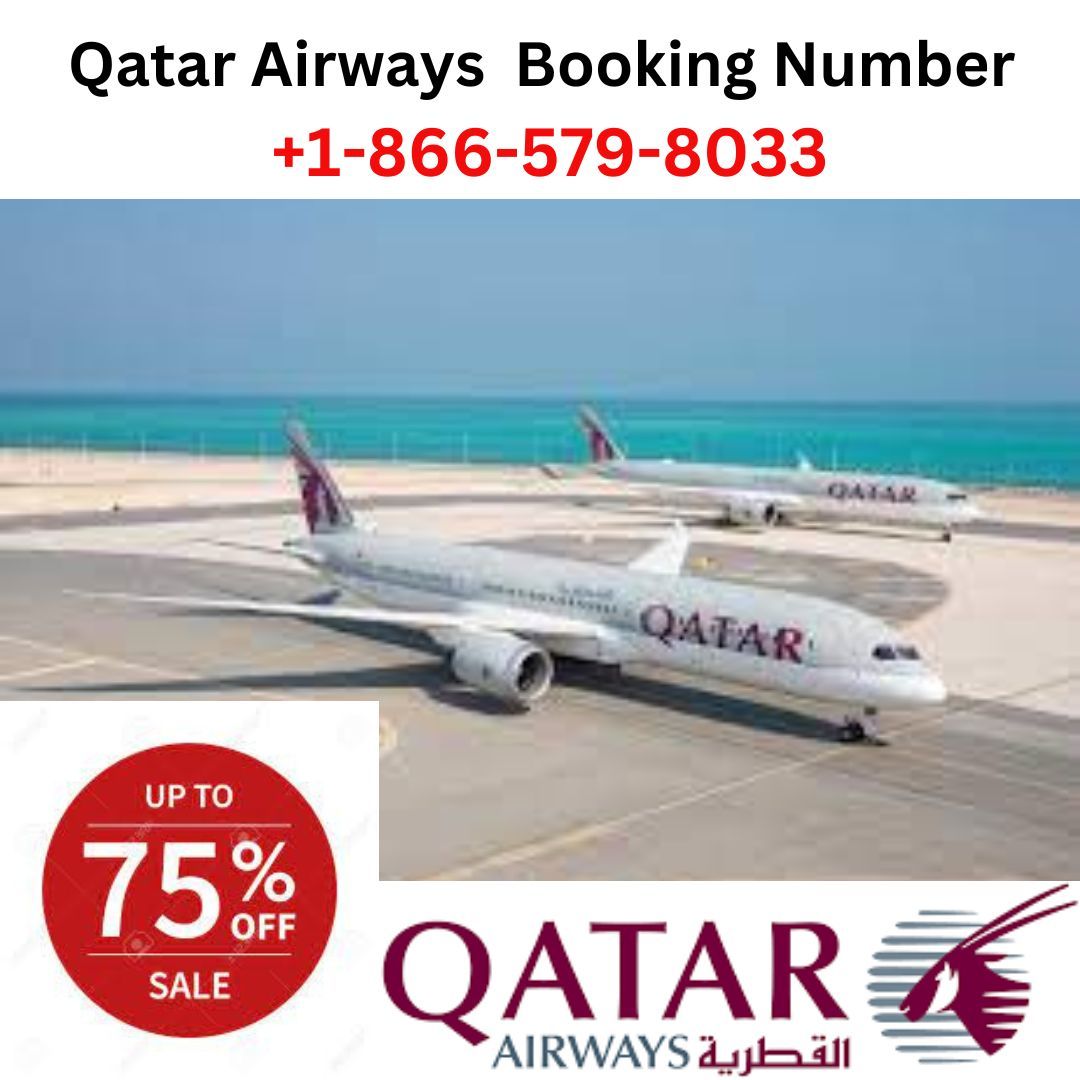 Qatar Airways Booking Number +1-866-579-8033 (1).jpg