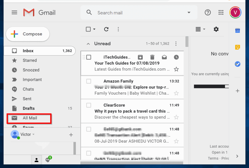 How to mark email as unread in gmail app.1.png