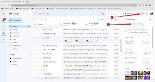 How to unblock an email address in gmail.1.png