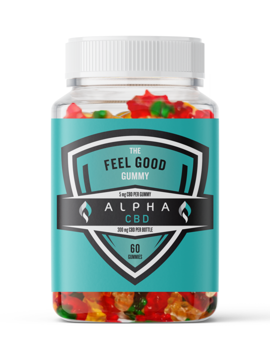 CBDGummy_Jar_Mockup_medium_10384f9d-8e17-4f8d-bd0b-c13db0a146d5_540x.png