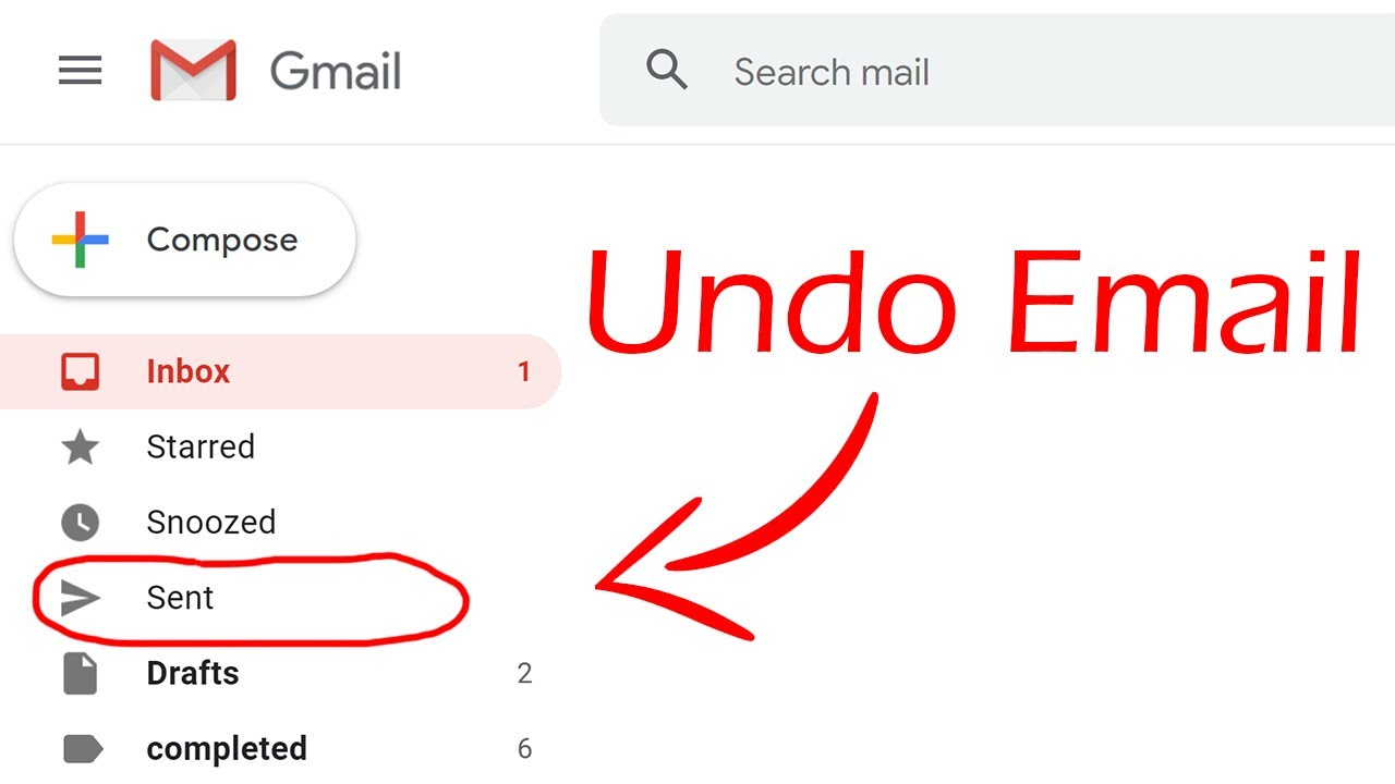 How to unsend an email in gmail after a day.1.png