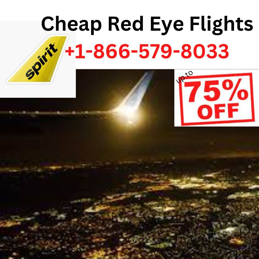 Red Eye Flights.jpg