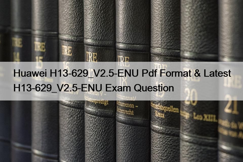 H13-629_V2.5-ENU