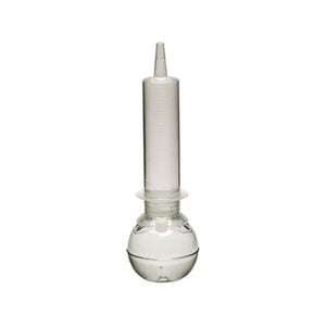 romsons-romsons-asepto-syringe-pump-i46-202-ap-22996721959085_300x300.jpg