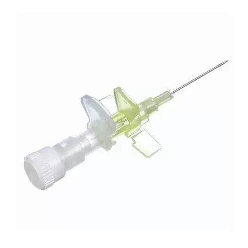 polymed-polyneo-24g-iv-cannula-500x500-1.jpg.jpg