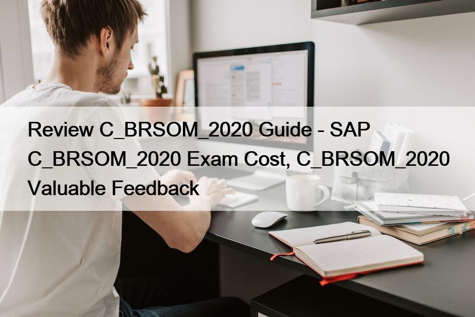 C_BRSOM_2020