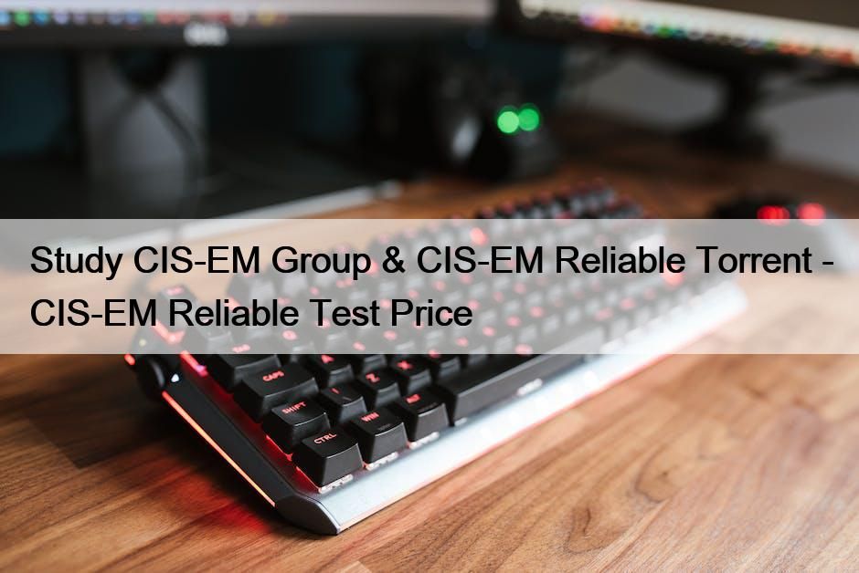 CIS-EM