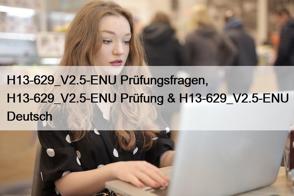 H13-629_V2.5-ENU