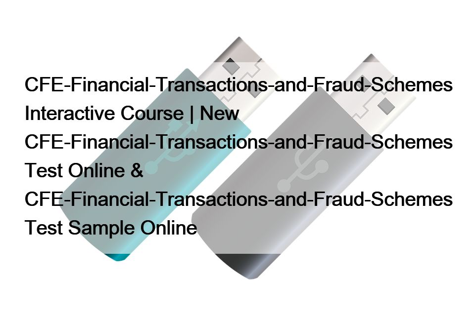 CFE-Financial-Transactions-and-Fraud-Schemes