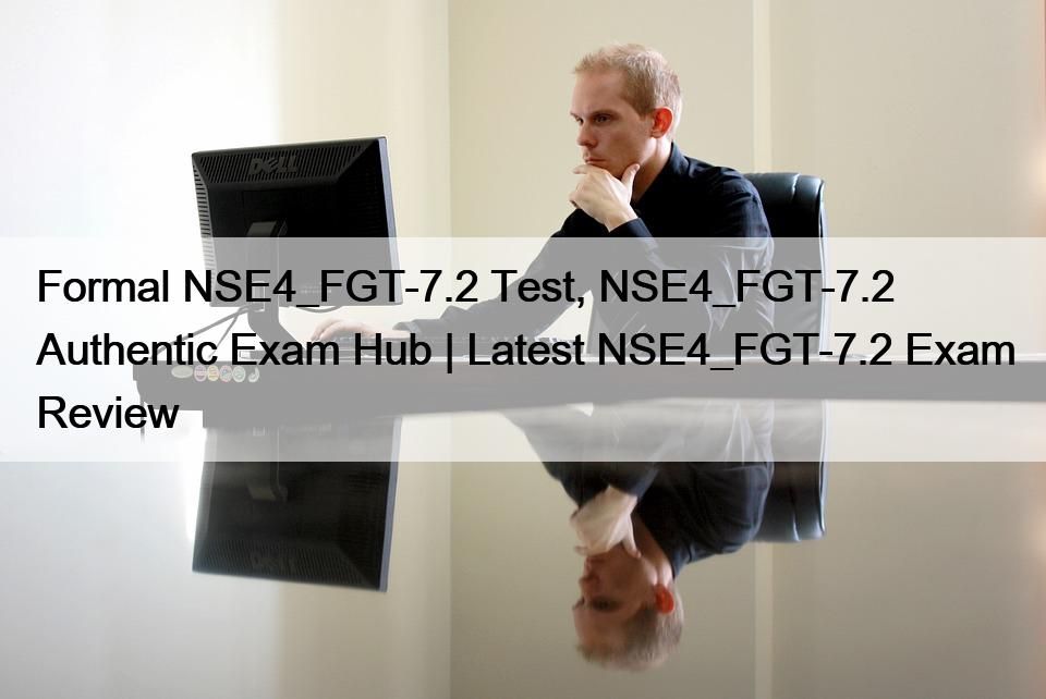 NSE4_FGT-7.2