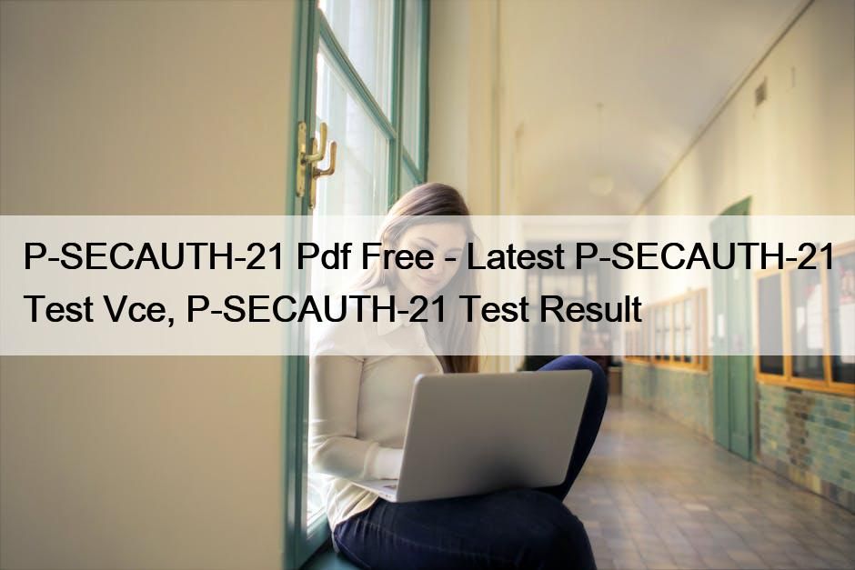 P-SECAUTH-21