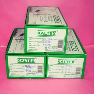 kaltex-300x300-1.jpg