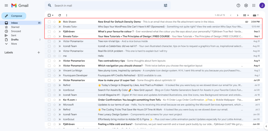 how to change line spacing in gmail.1.png