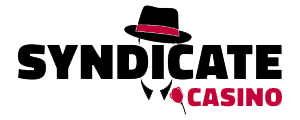 Syndicate casino