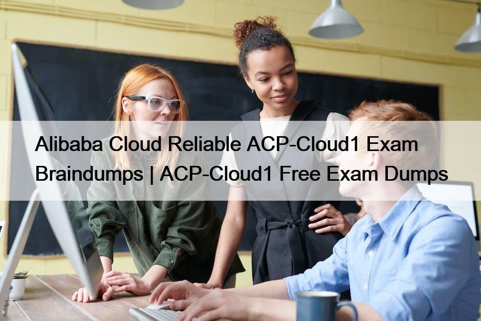 ACP-Cloud1