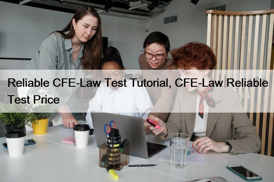 CFE-Law