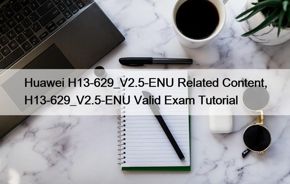 H13-629_V2.5-ENU