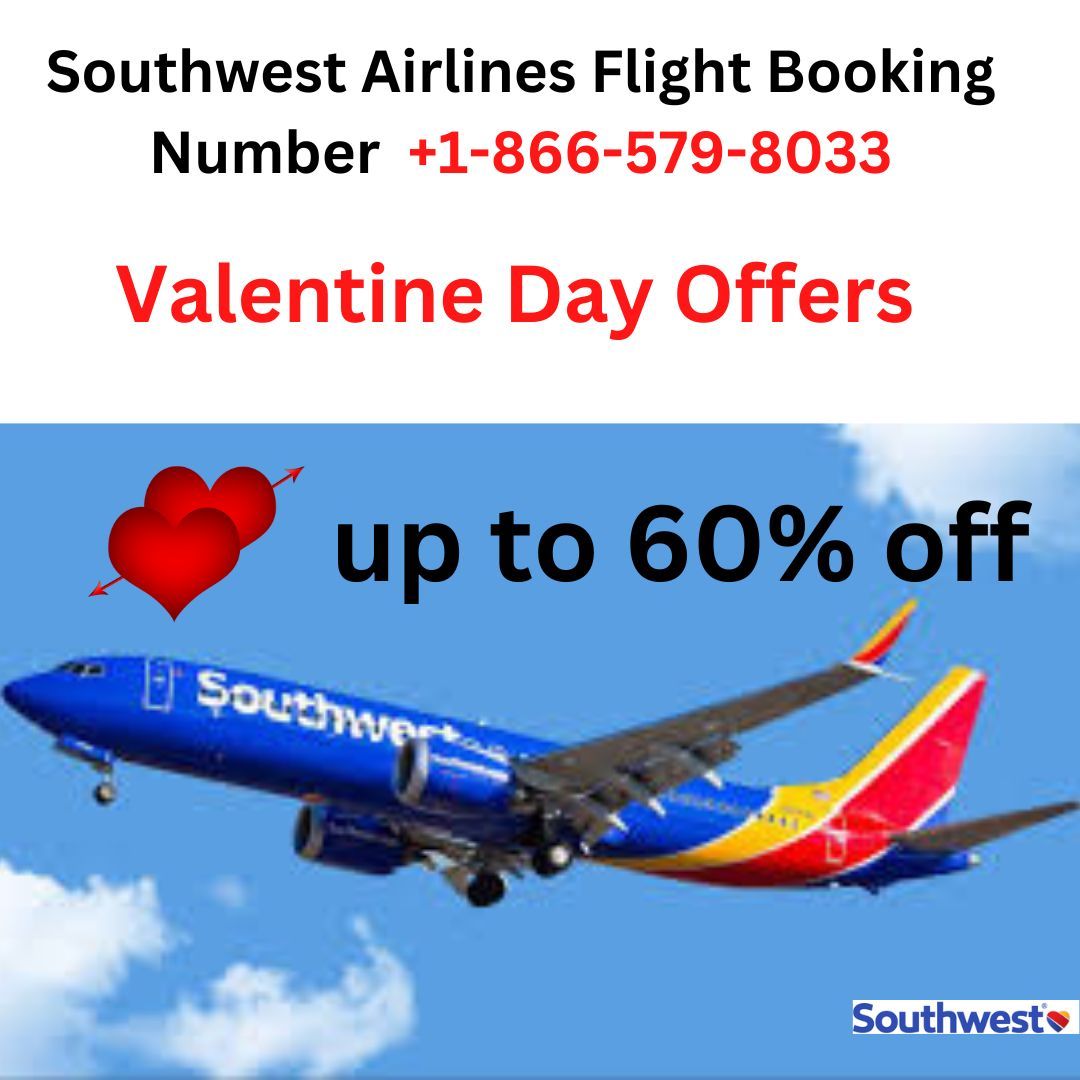 Southwest Manage Booking +1-866-579-8033 (2).jpg