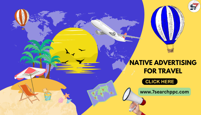 Native ads (1).png