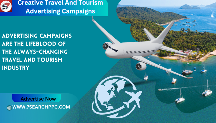 travel advertising (2).png