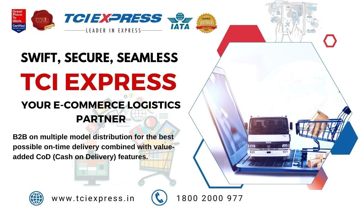 Swift, Secure, Seamless TCI Express – Your E-commerce Logistics Partner.jpg