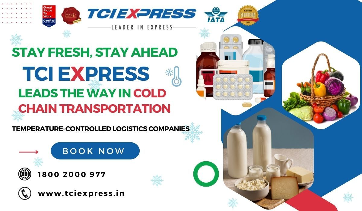 Stay Fresh, Stay Reliable TCI Express Cold Chain Transportation.jpg