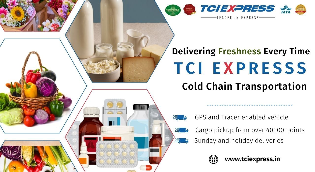 Delivering Freshness Every Time TCI Express Cold Chain Services..jpg