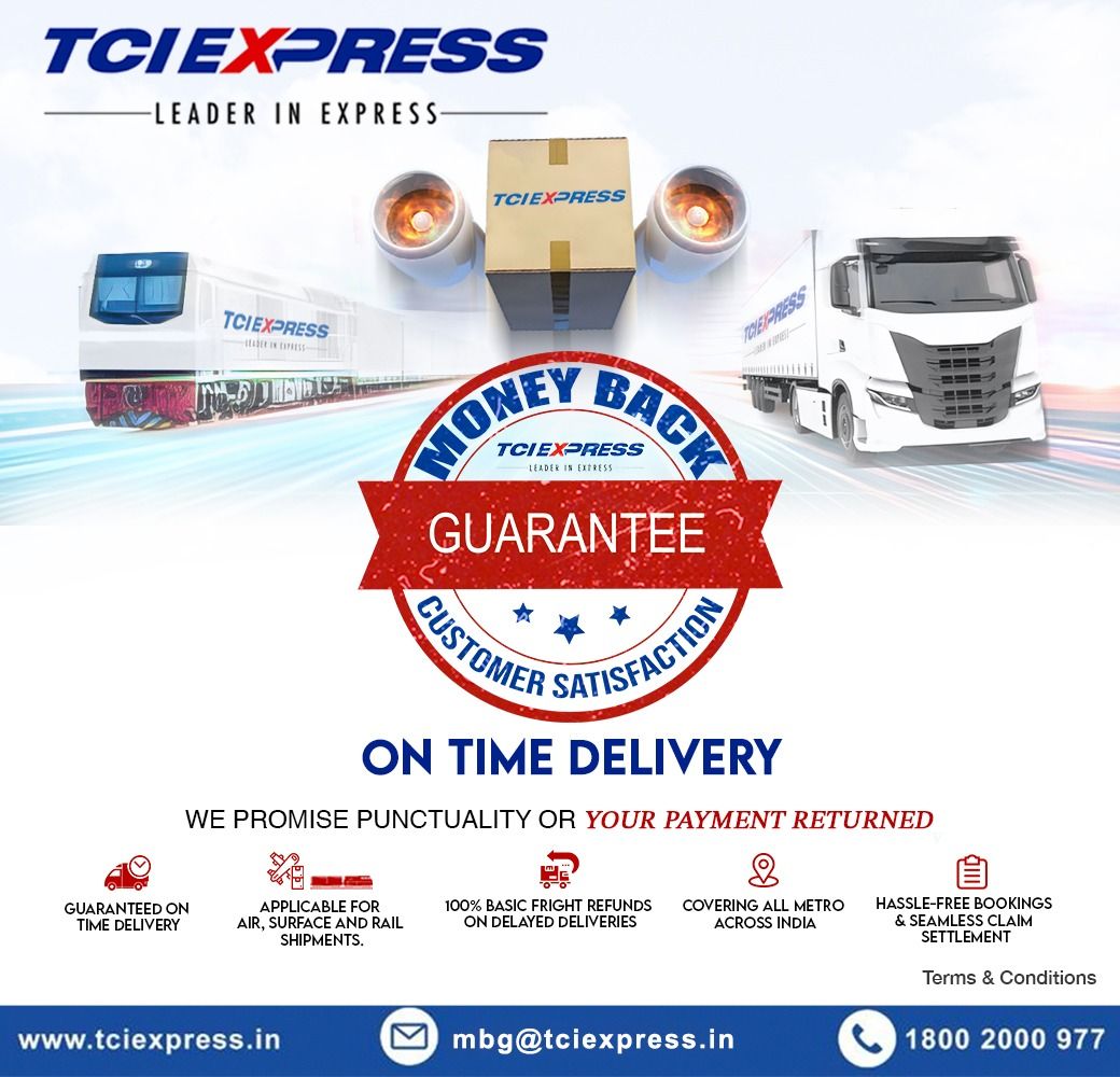 TCI Express On Time Delivery.jpg