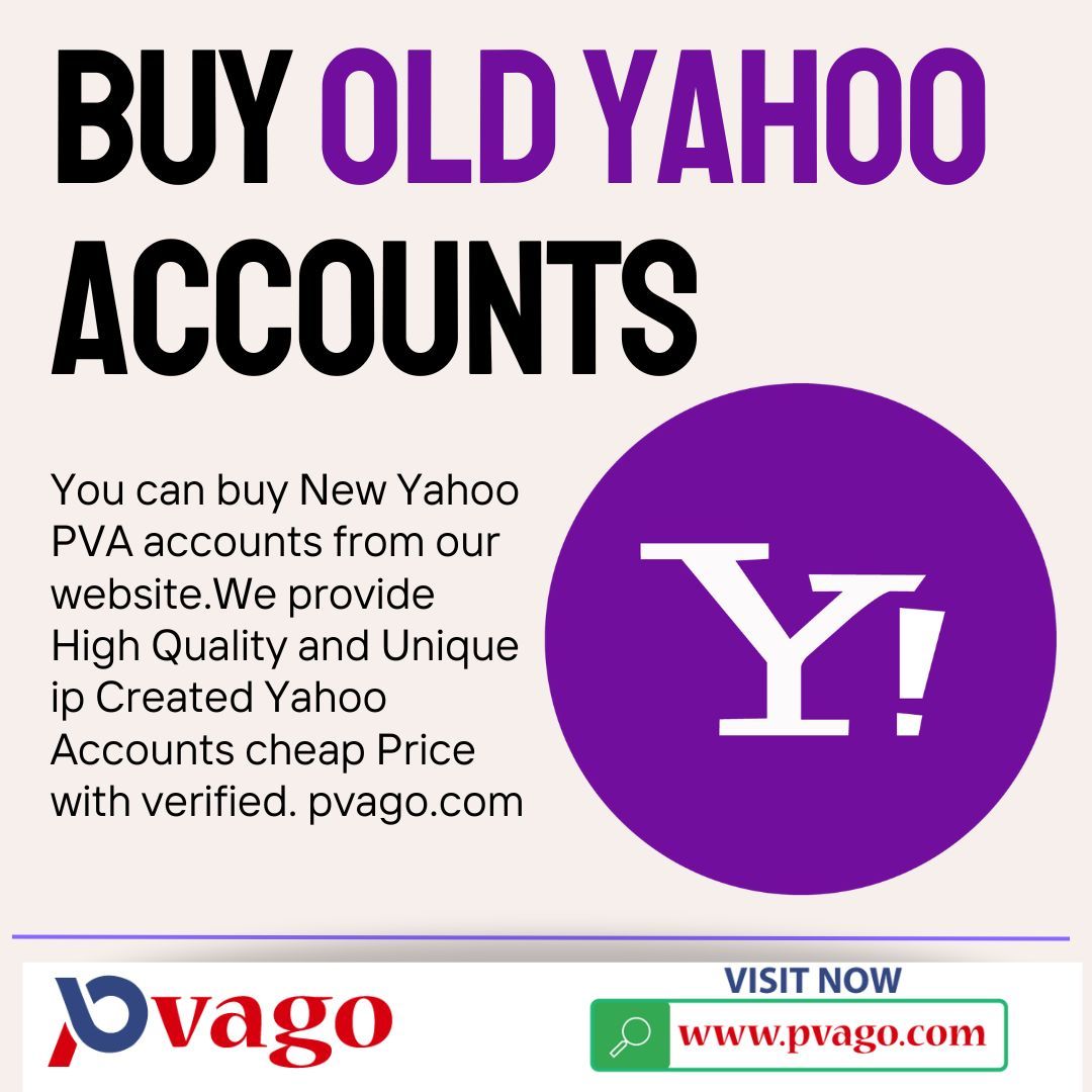 Buy Old Yahoo Accounts.jpg